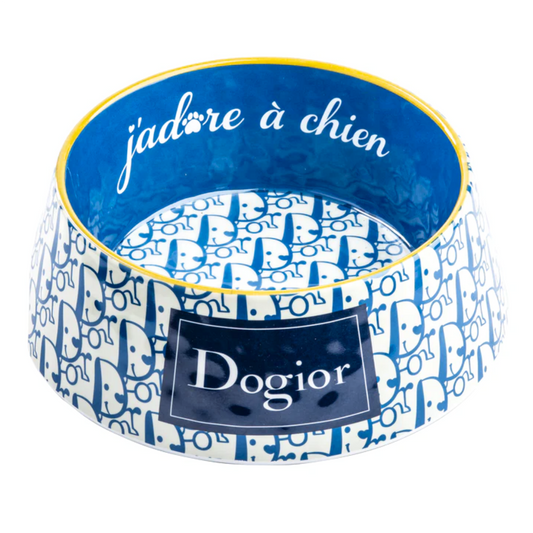 Dogior Bowl