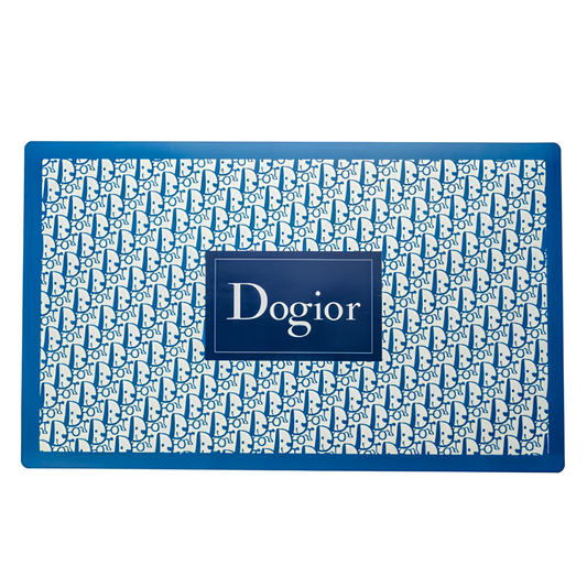 Dogior Placemat